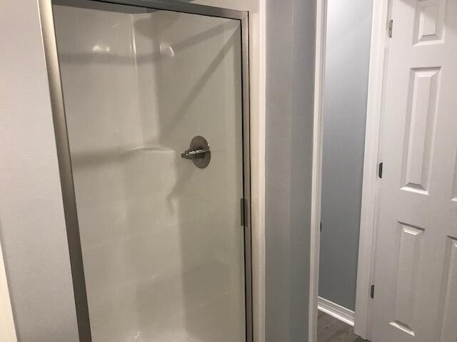 SOUTHERN OAKS - Residential