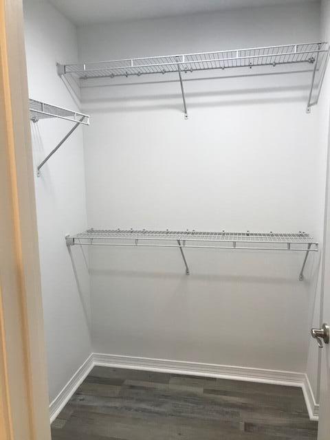 SOUTHERN OAKS - Residential