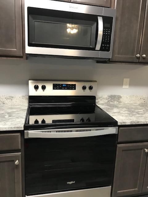 SOUTHERN OAKS - Residential