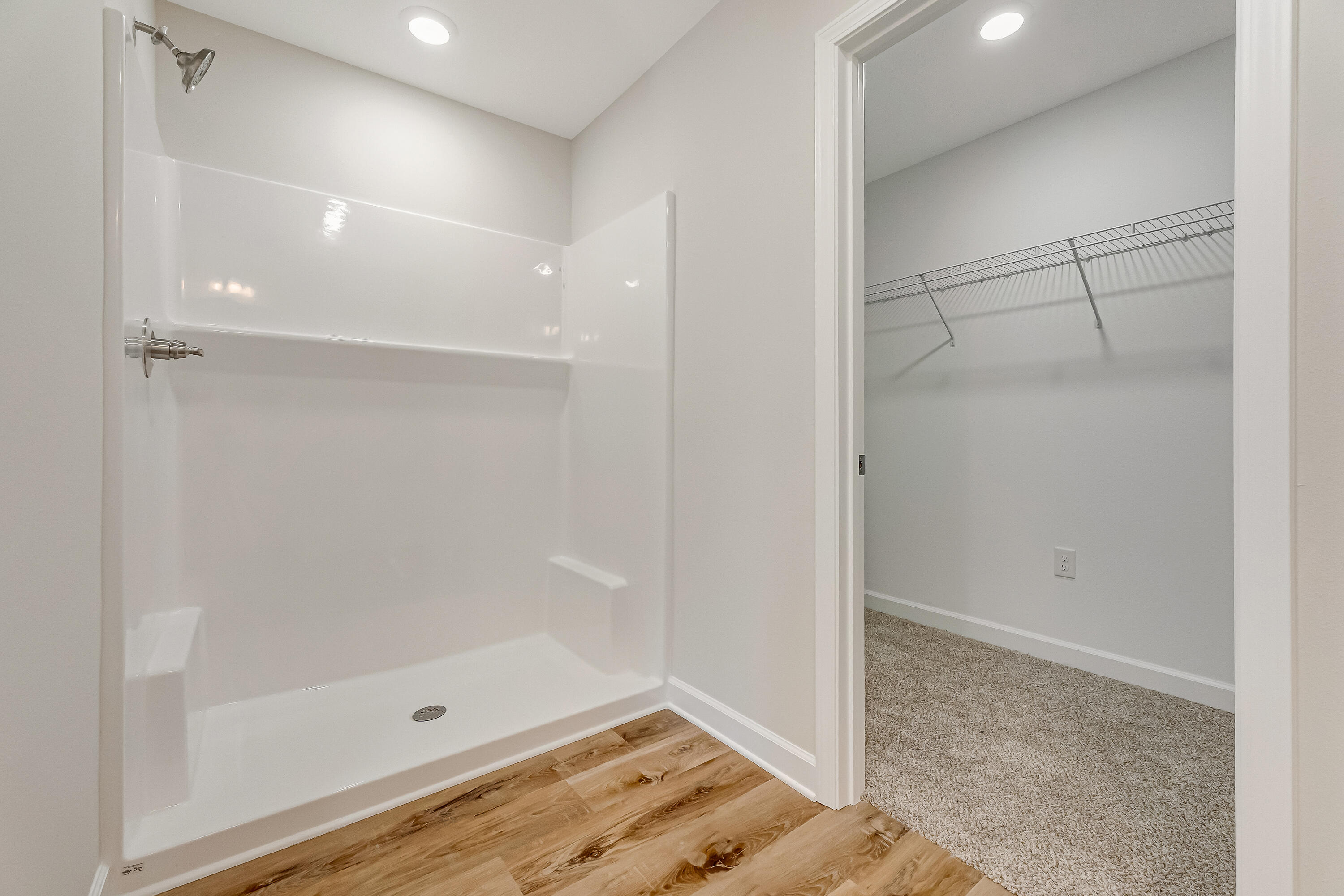 Southern Day Chateau - Residential