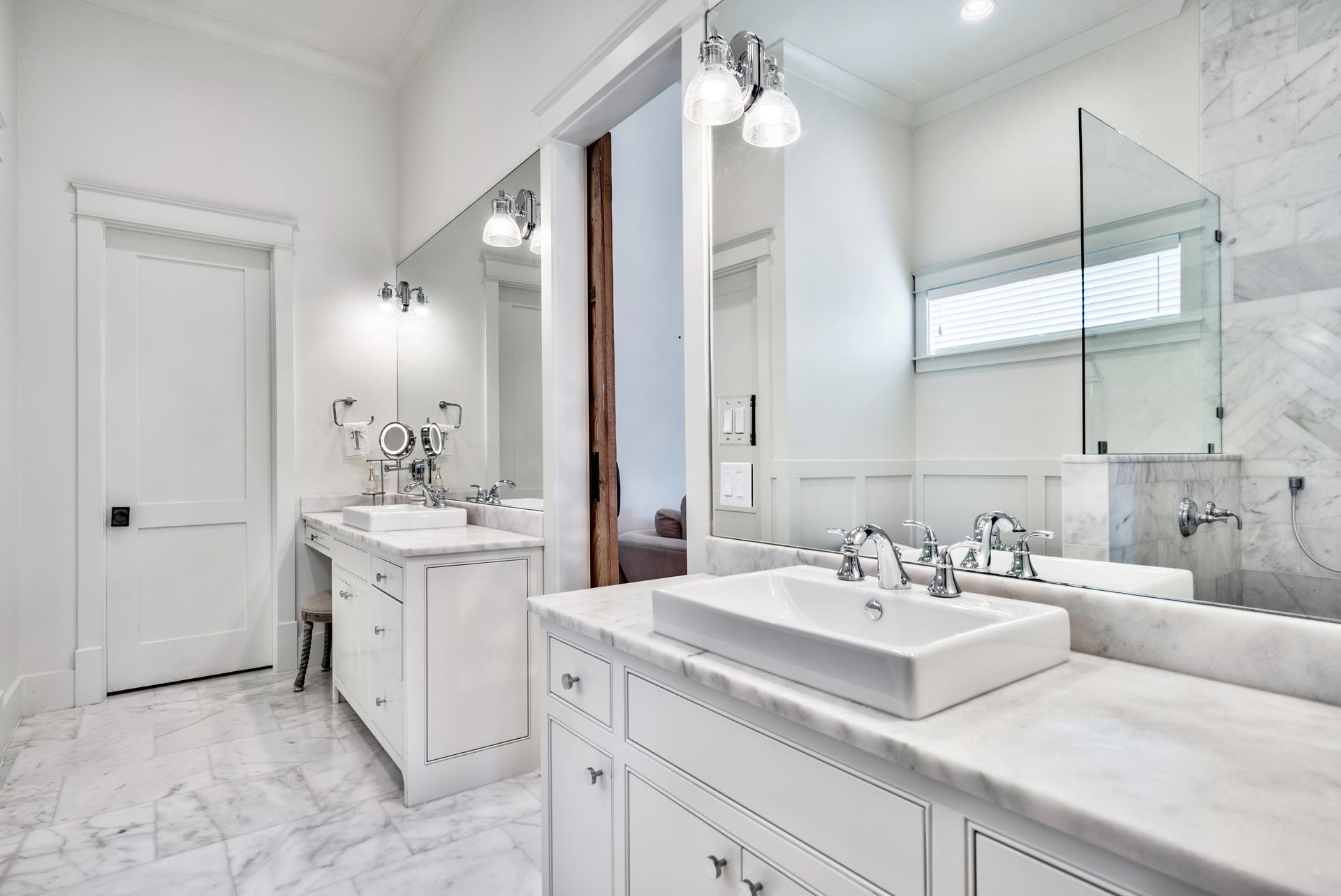 BOTANY BAYOU - Residential