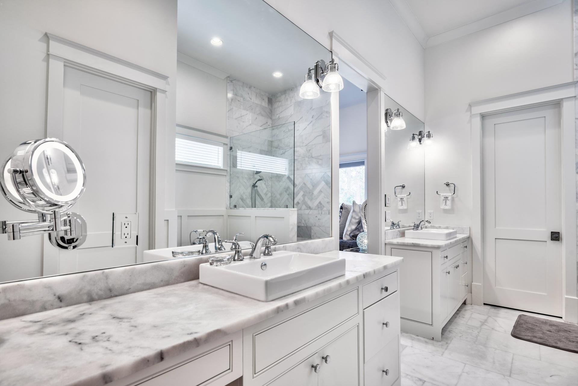 BOTANY BAYOU - Residential