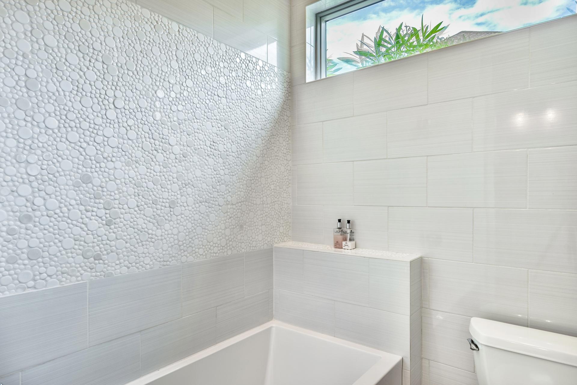BOTANY BAYOU - Residential