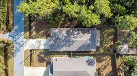 A home in Santa Rosa Beach