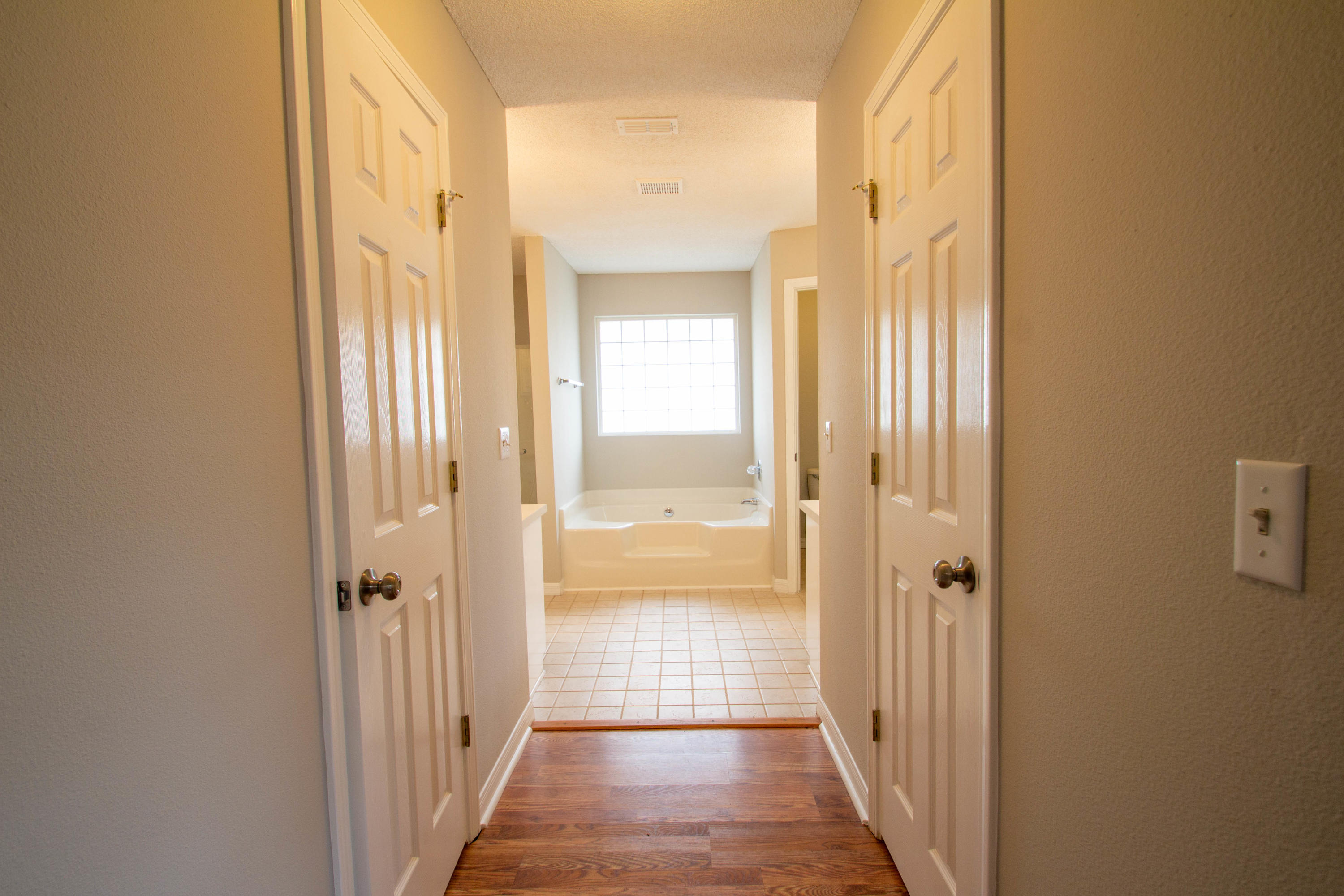 HAMPTON RIDGE ESTATES - Residential