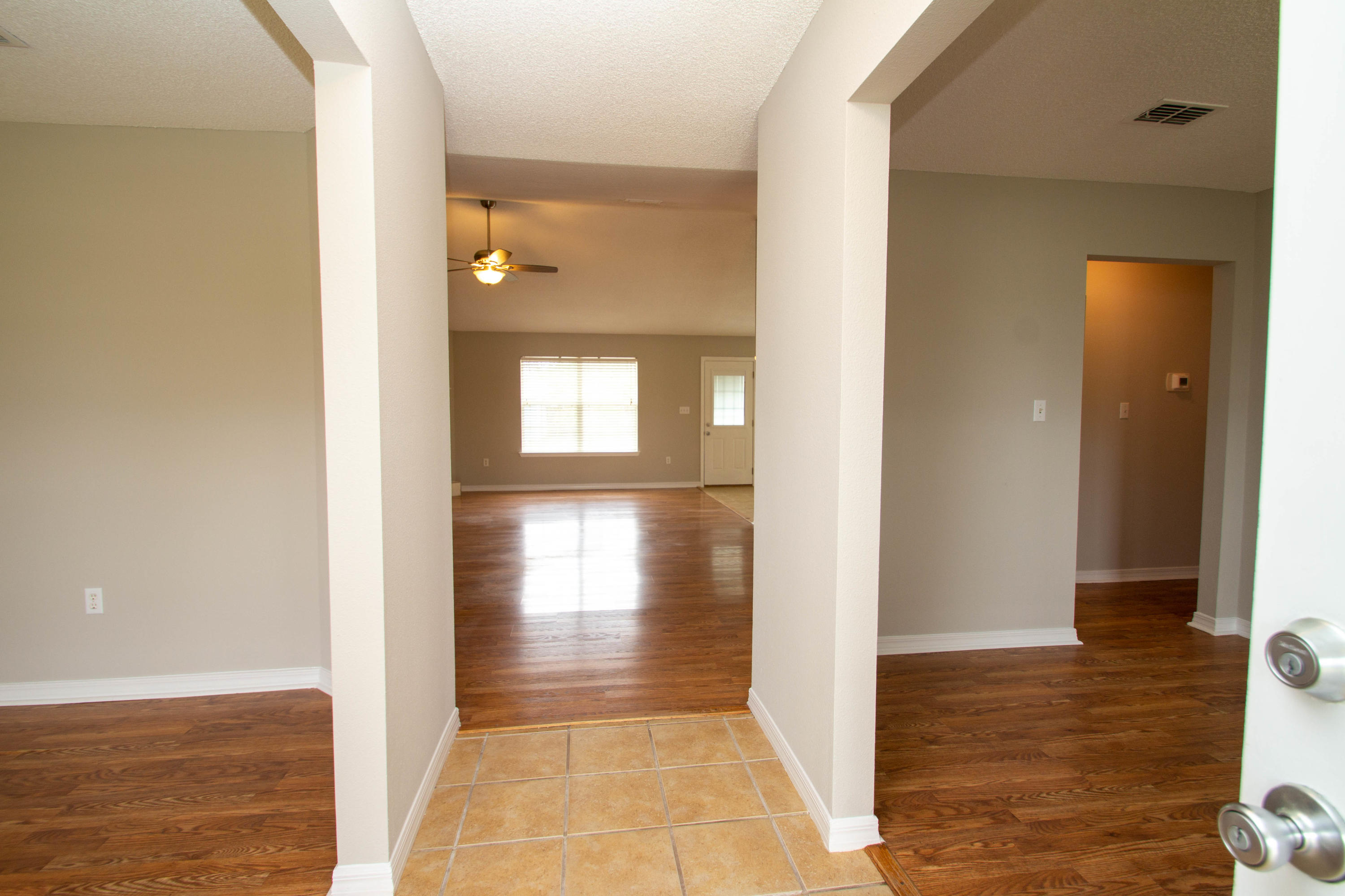 HAMPTON RIDGE ESTATES - Residential