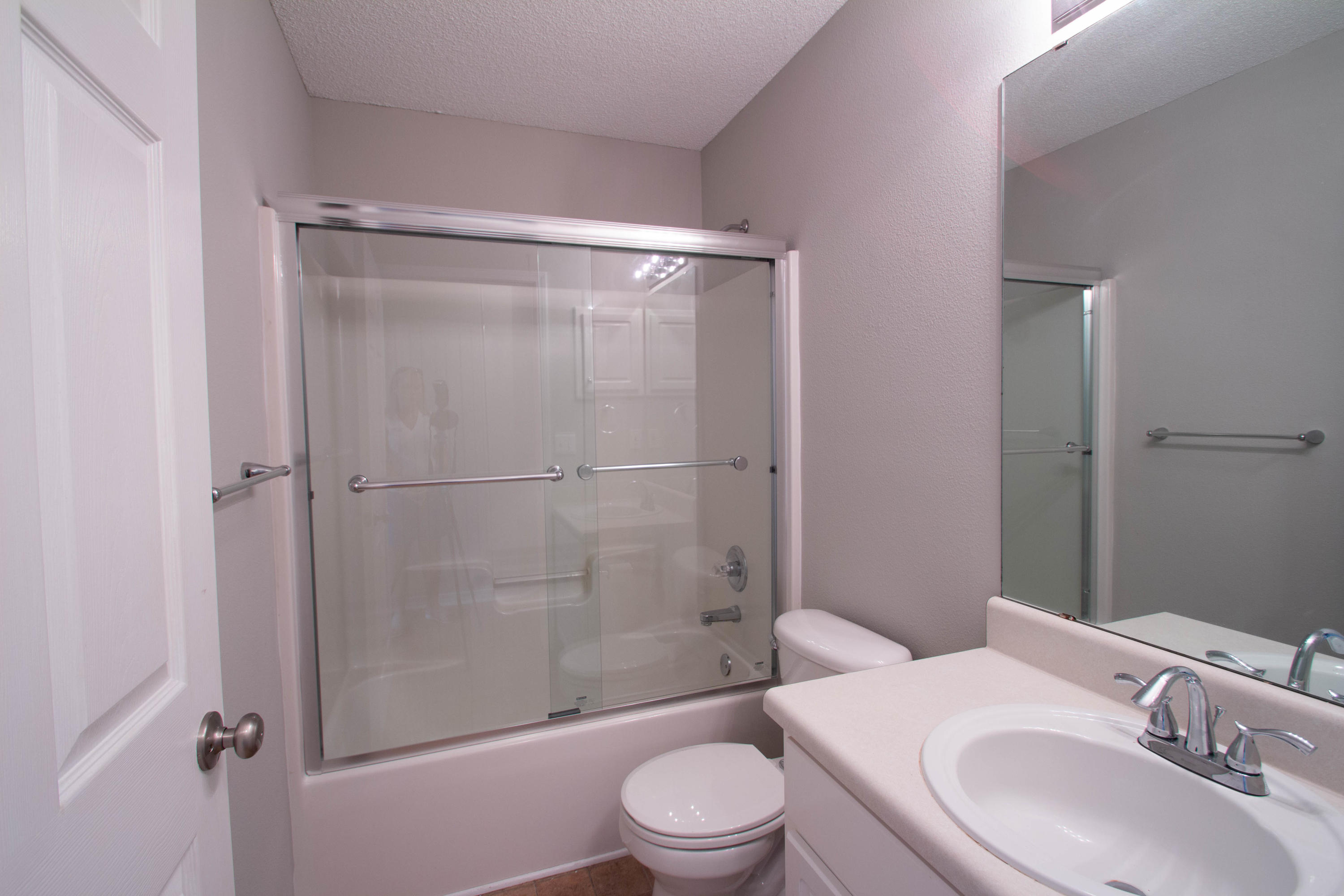 HAMPTON RIDGE ESTATES - Residential