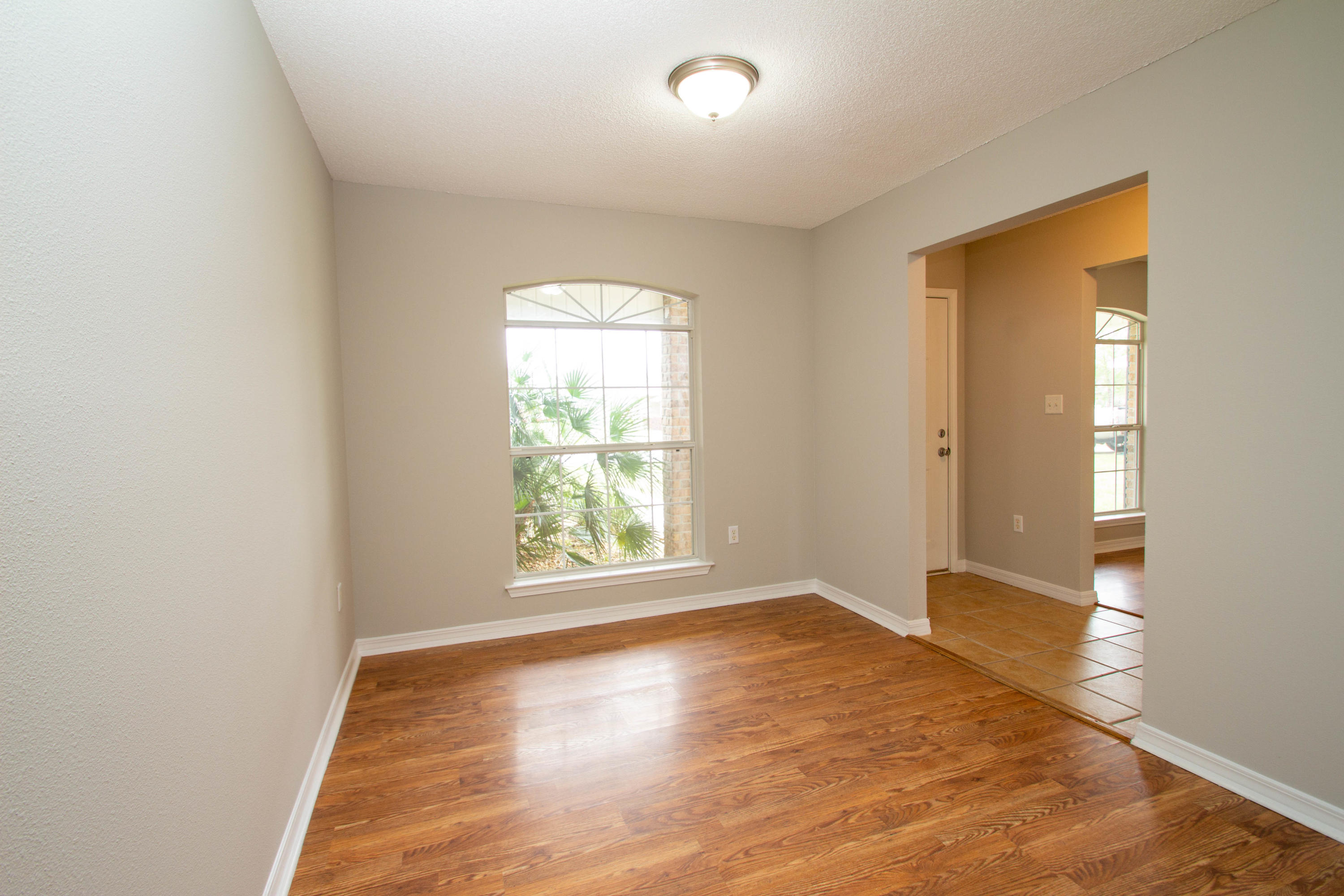 HAMPTON RIDGE ESTATES - Residential