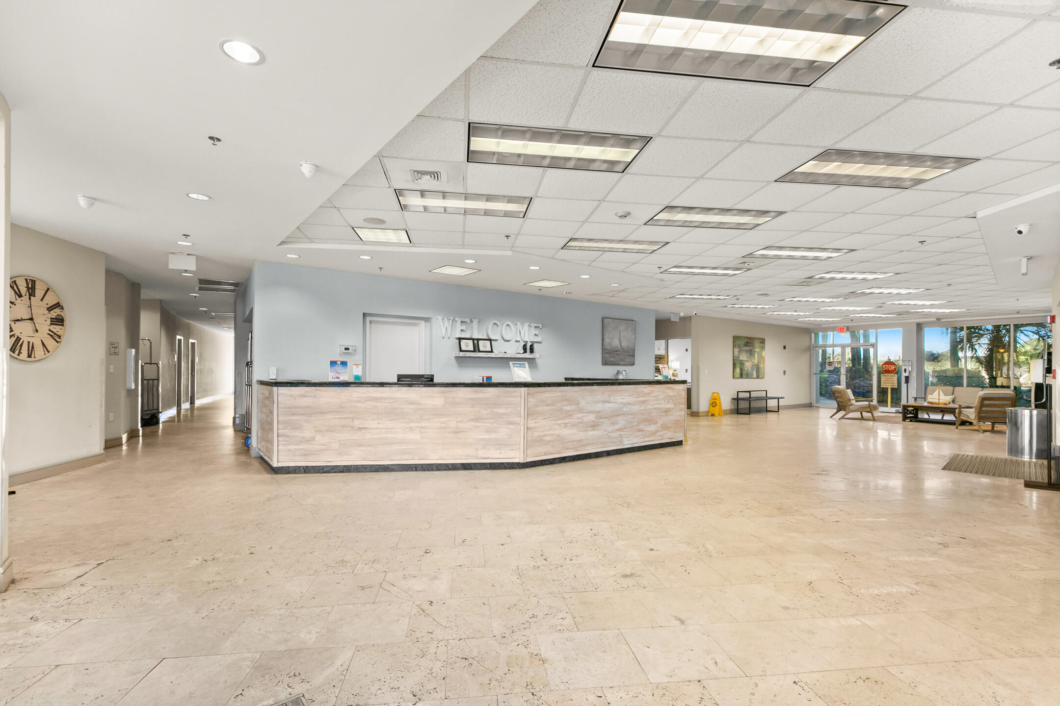 CRESCENT AT MIRAMAR BEACH THE - Residential