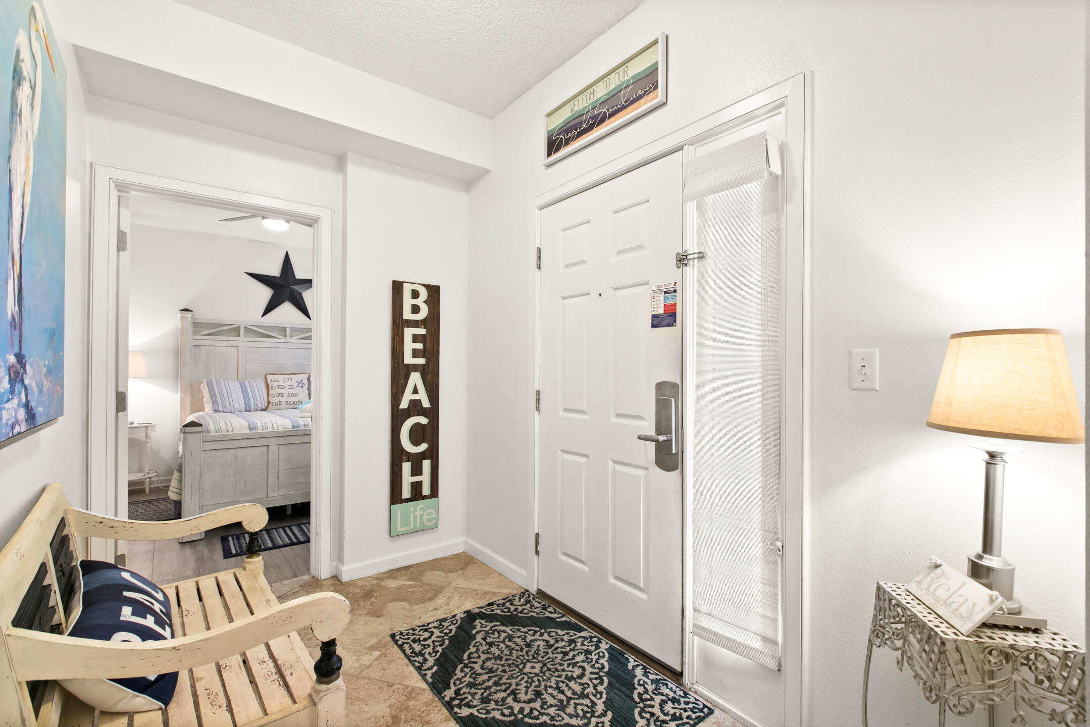 CRESCENT AT MIRAMAR BEACH THE - Residential