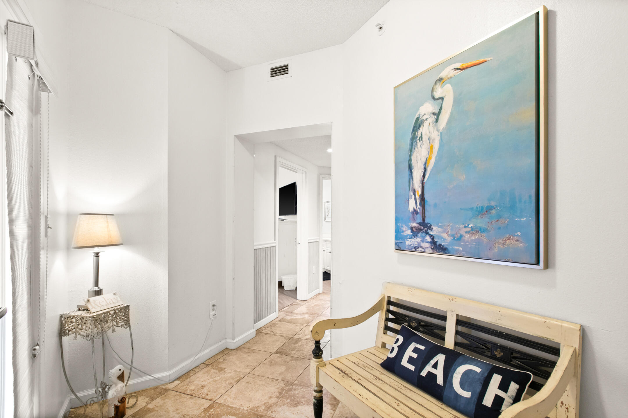 CRESCENT AT MIRAMAR BEACH THE - Residential