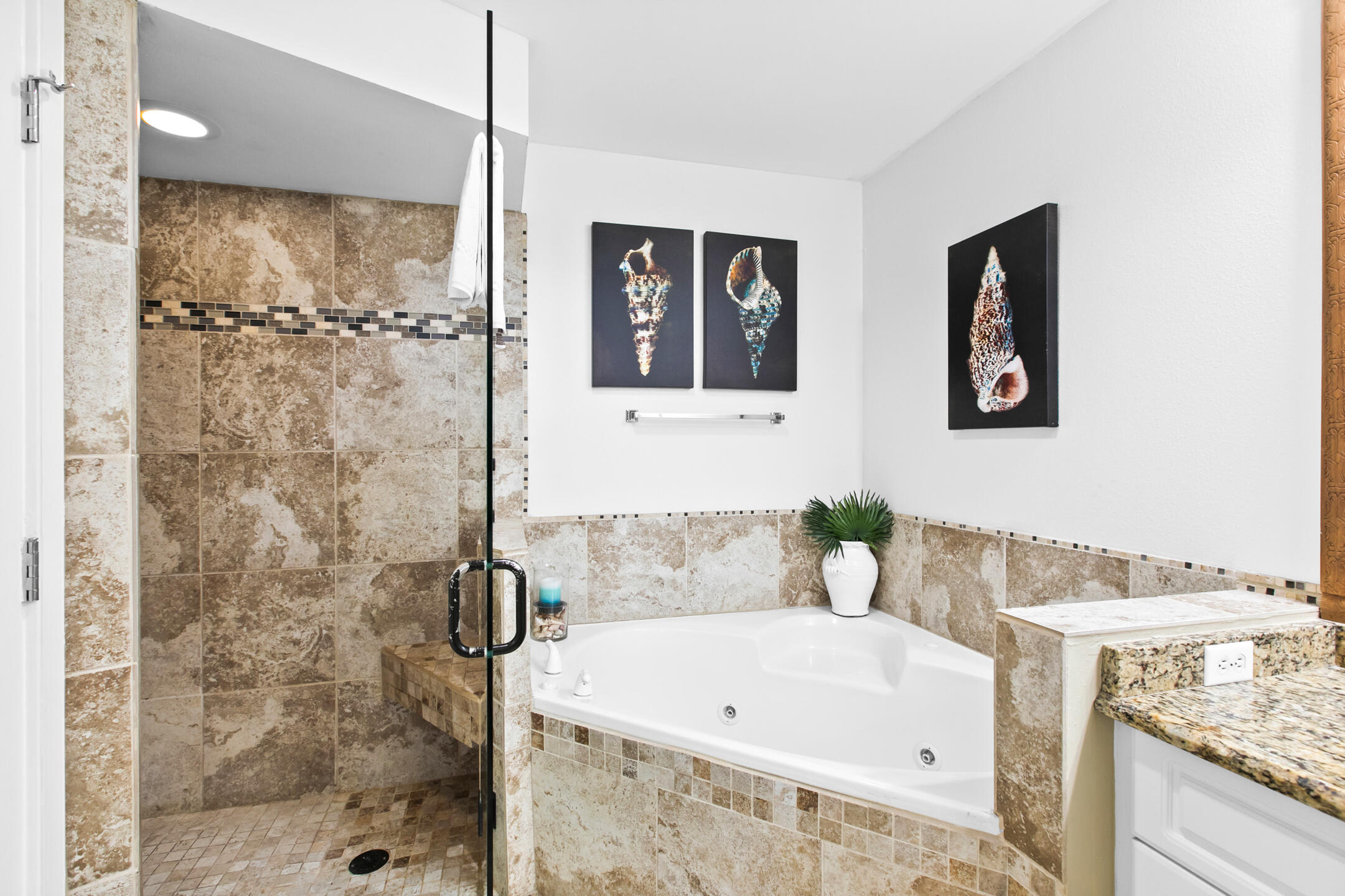 CRESCENT AT MIRAMAR BEACH THE - Residential