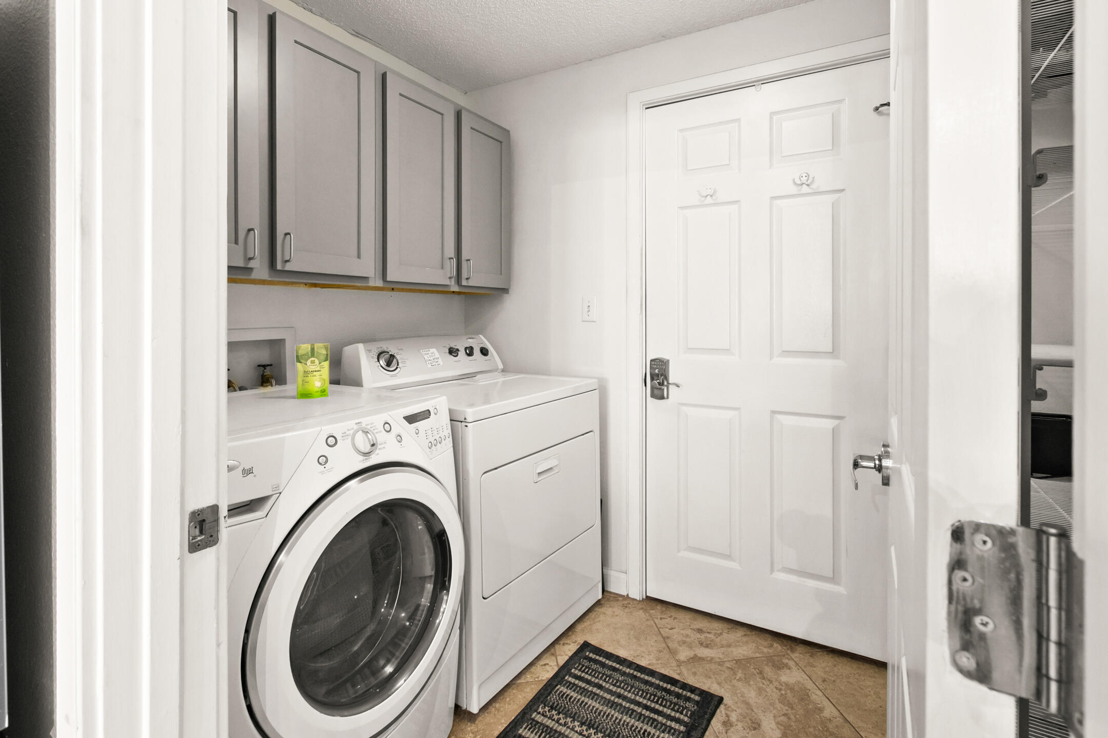 CRESCENT AT MIRAMAR BEACH THE - Residential