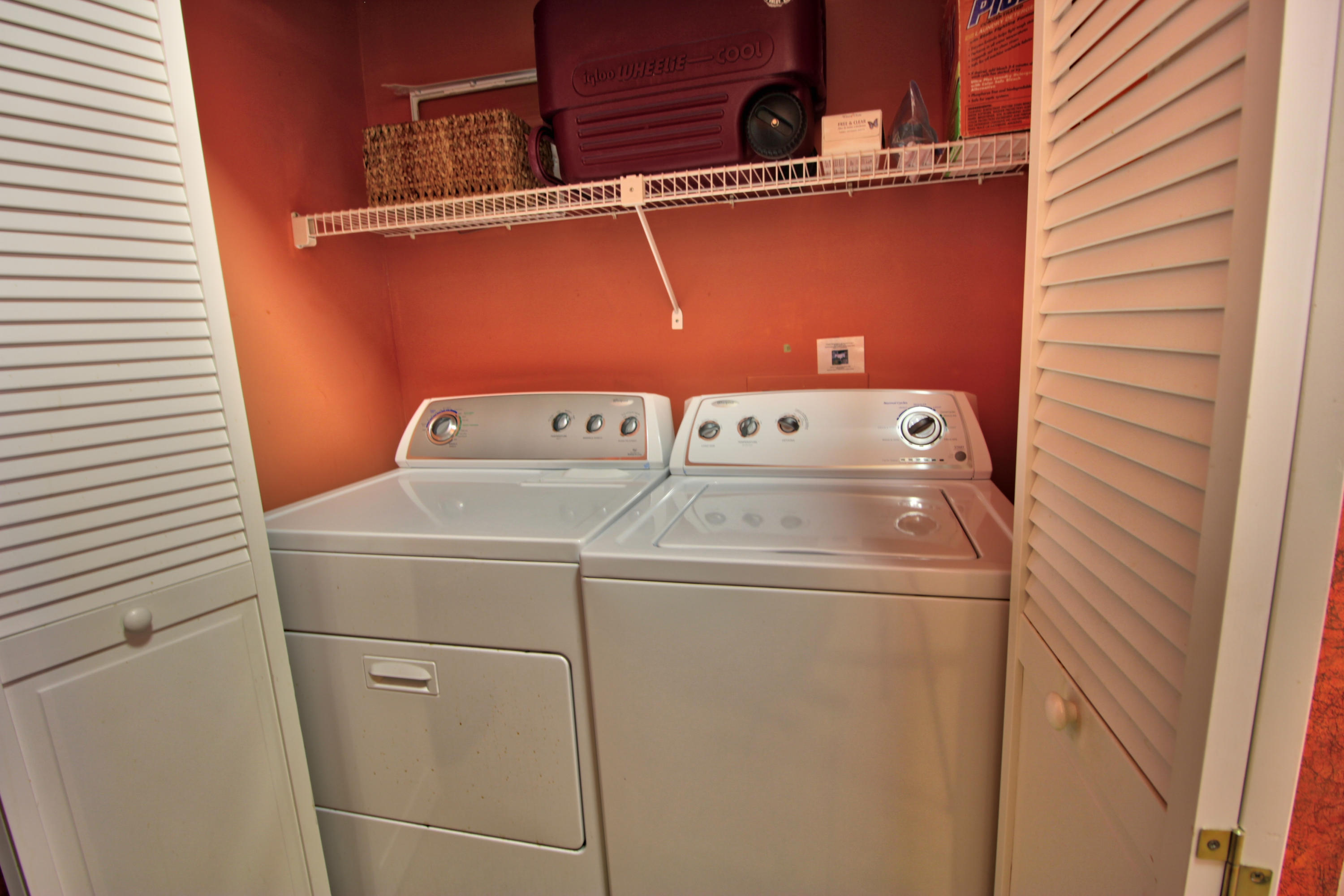 HIDDEN DUNES GULFSIDE 1 - Residential