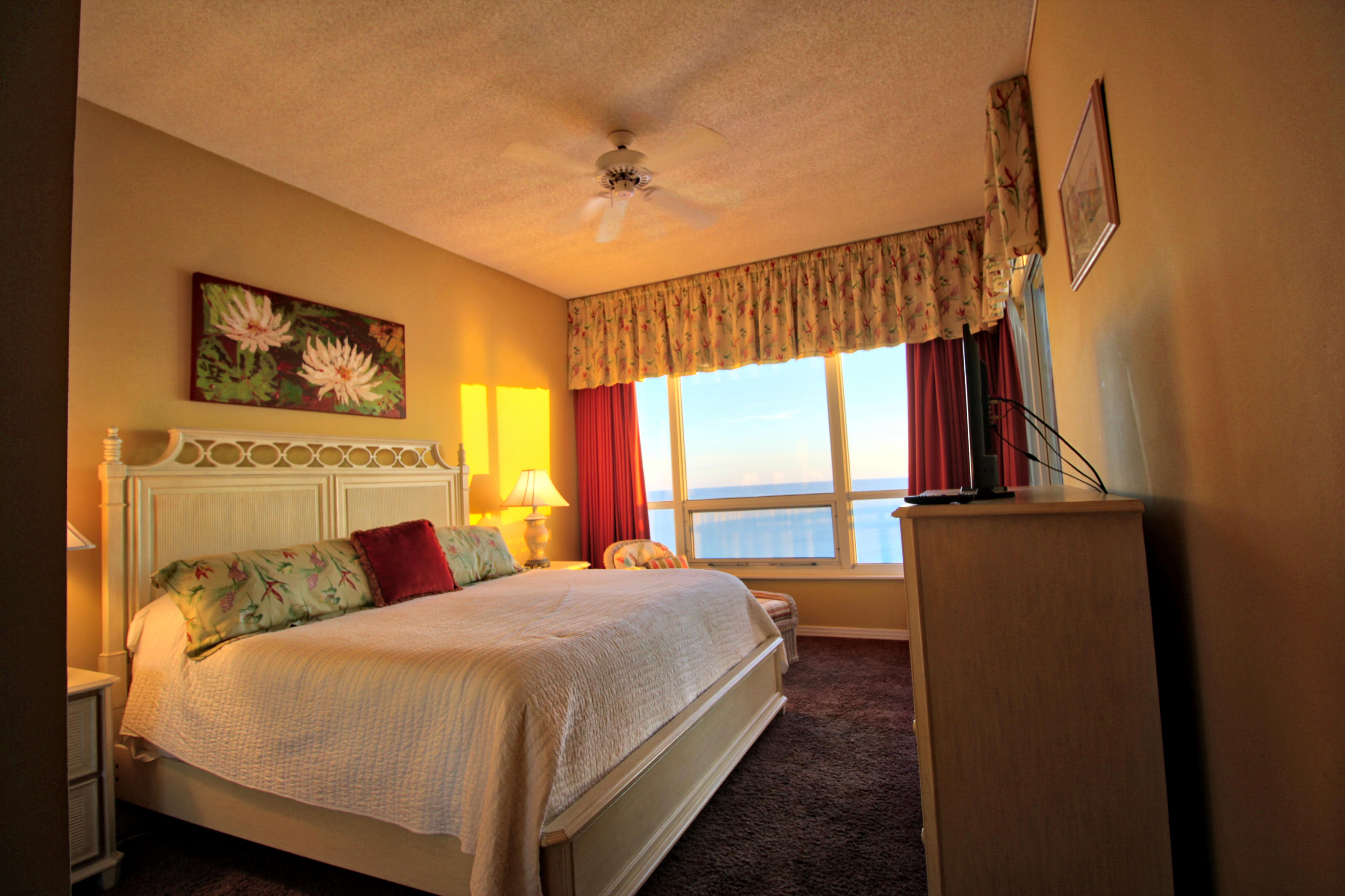 HIDDEN DUNES GULFSIDE 1 - Residential