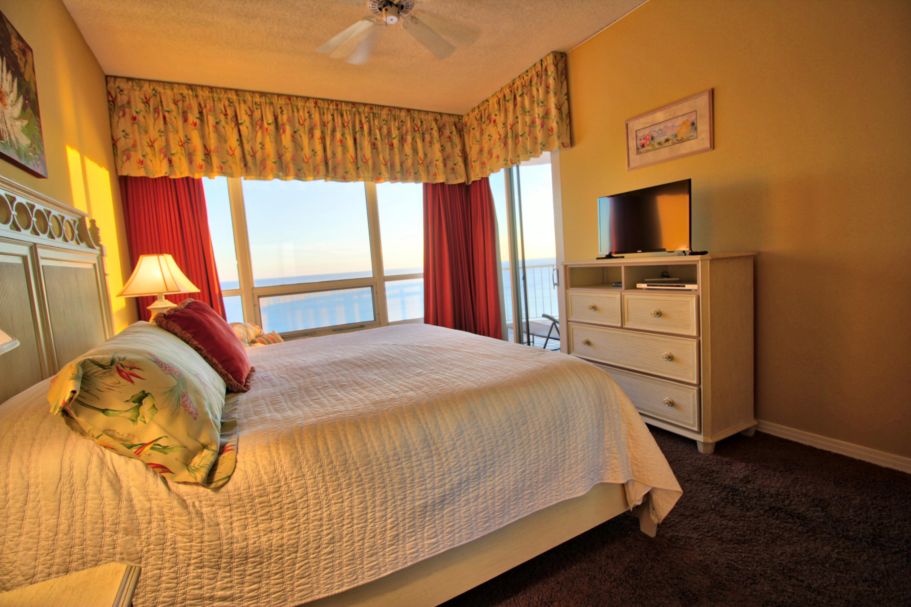 HIDDEN DUNES GULFSIDE 1 - Residential