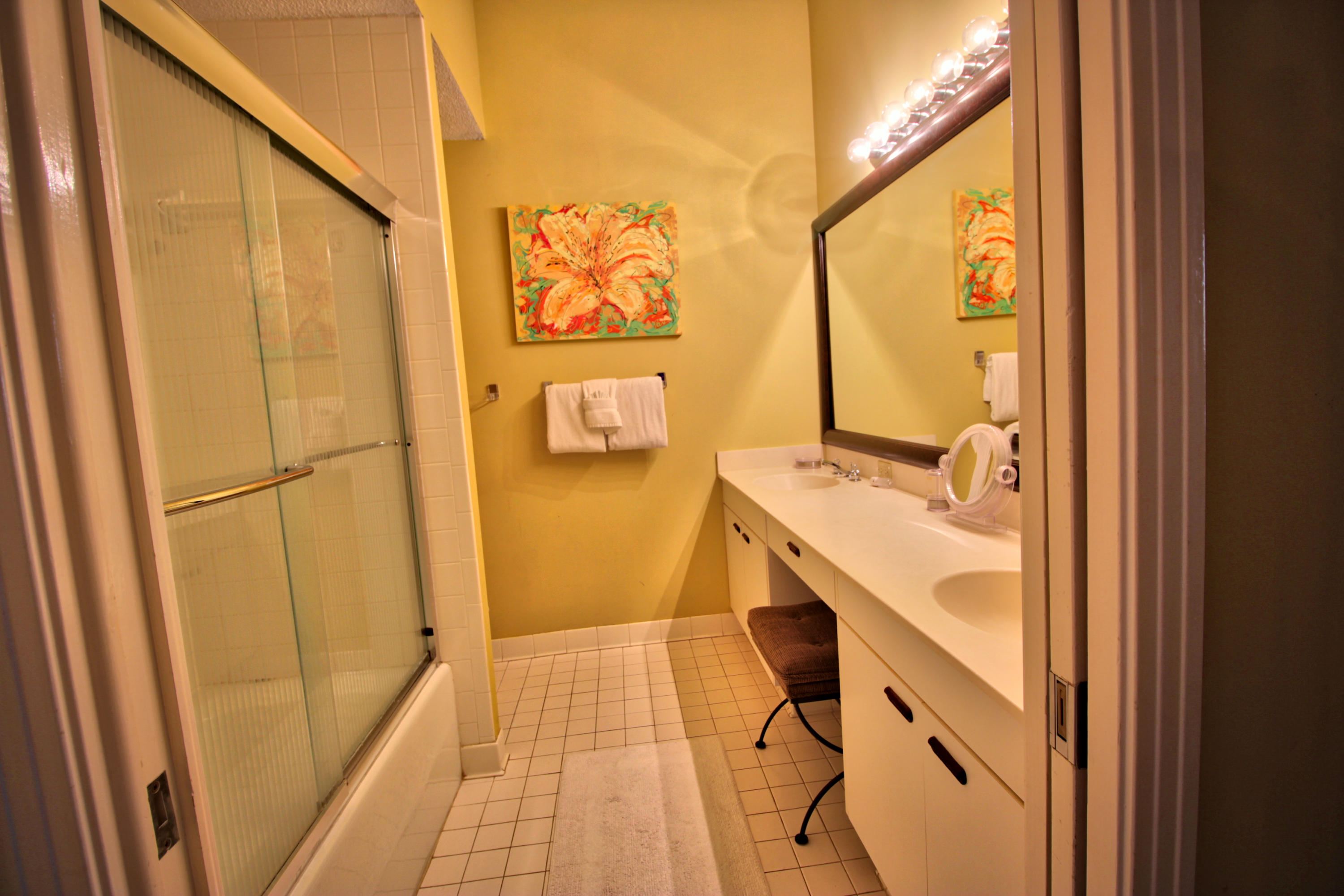 HIDDEN DUNES GULFSIDE 1 - Residential