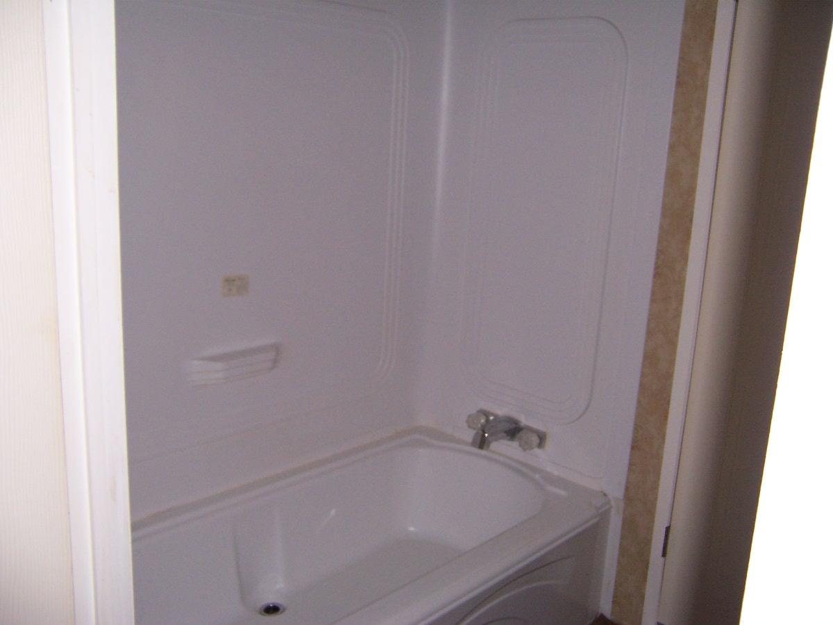 PIPERS LANDING S/D - Residential