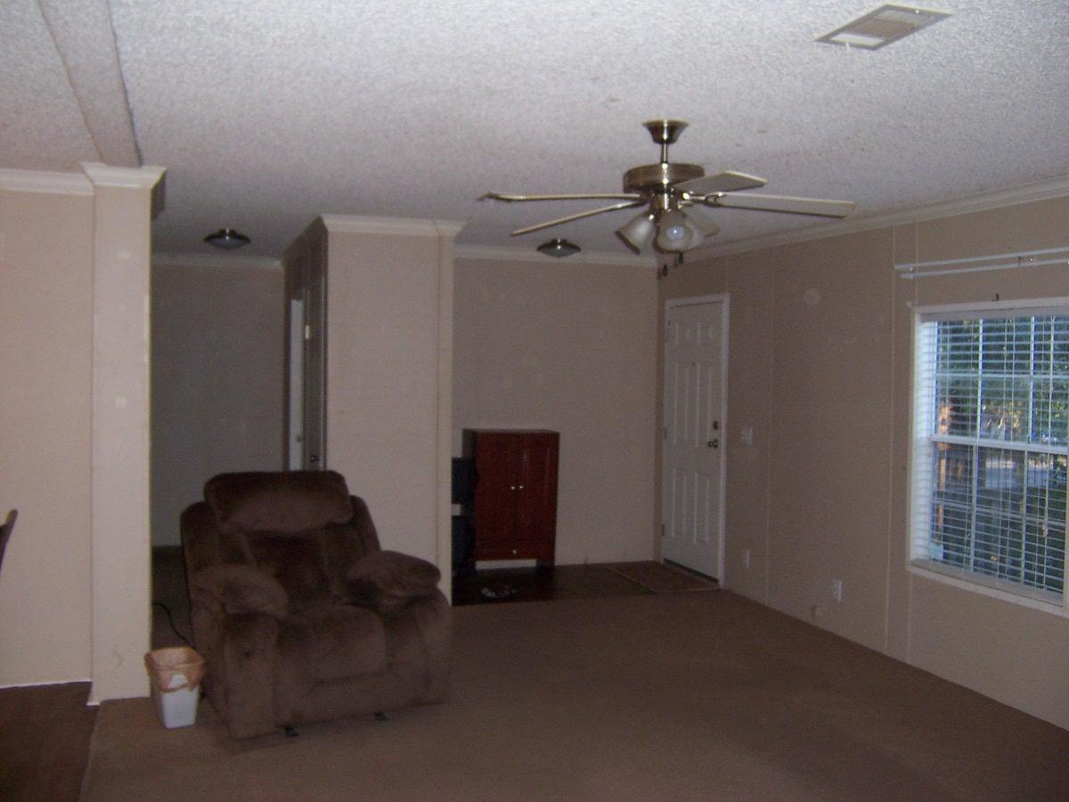 PIPERS LANDING S/D - Residential