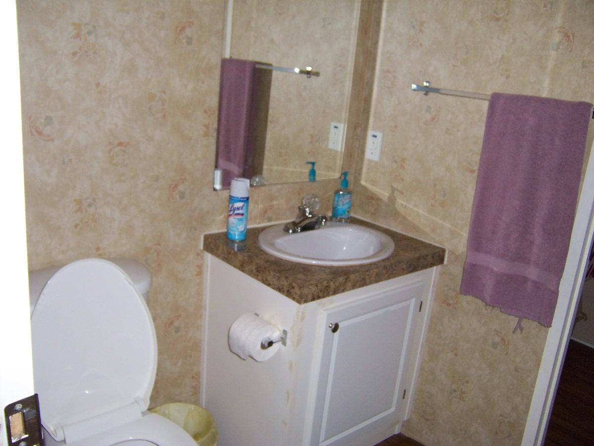 PIPERS LANDING S/D - Residential