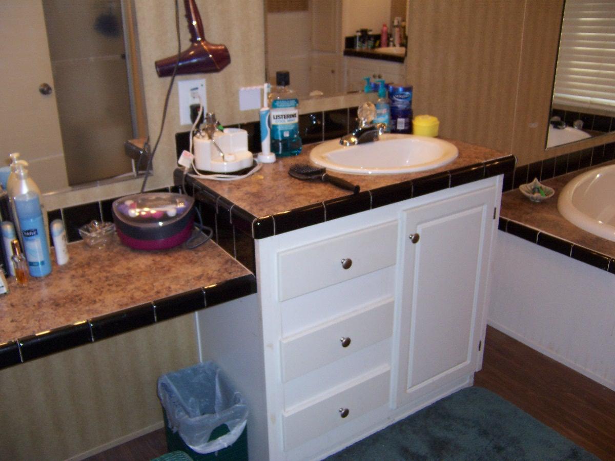 PIPERS LANDING S/D - Residential