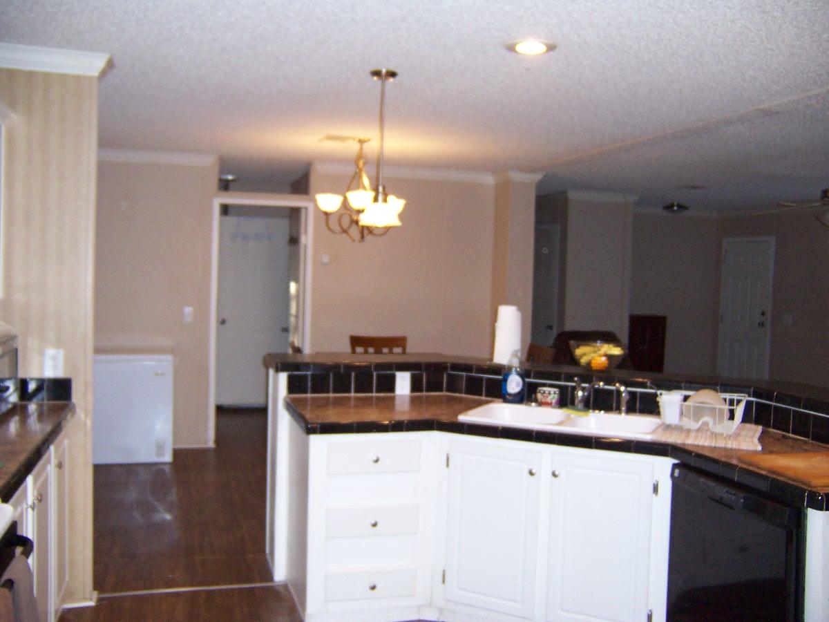 PIPERS LANDING S/D - Residential