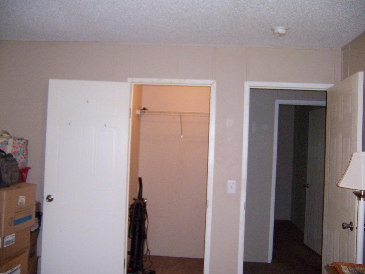 PIPERS LANDING S/D - Residential