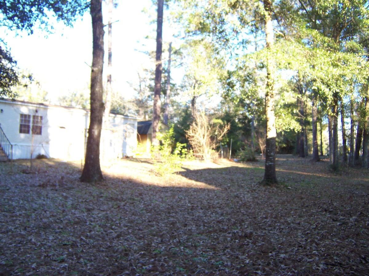 PIPERS LANDING S/D - Residential