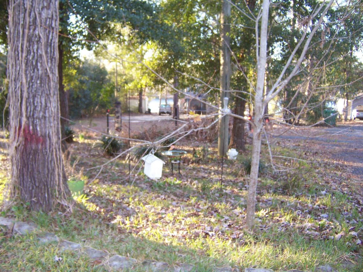 PIPERS LANDING S/D - Residential