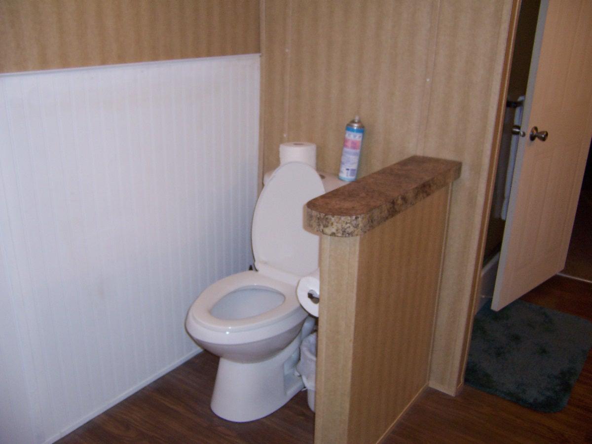 PIPERS LANDING S/D - Residential