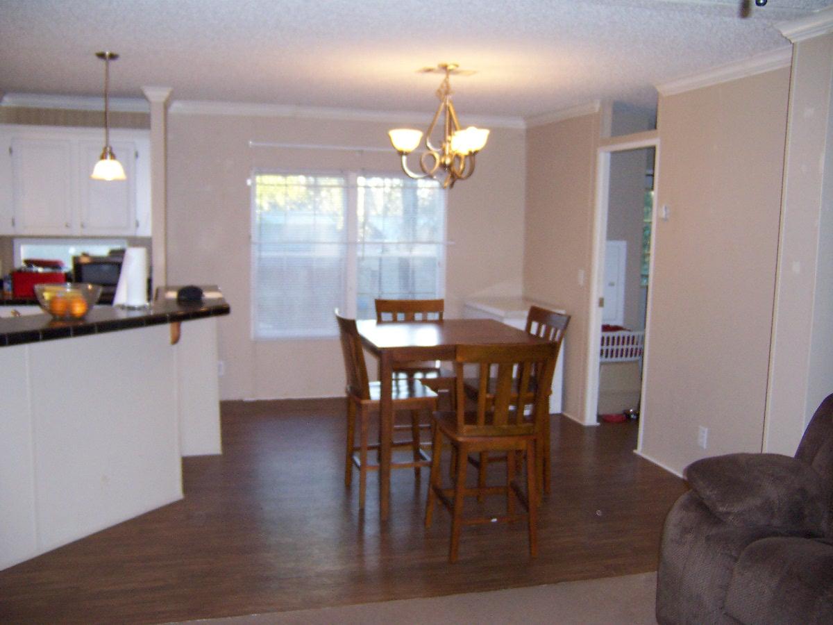 PIPERS LANDING S/D - Residential