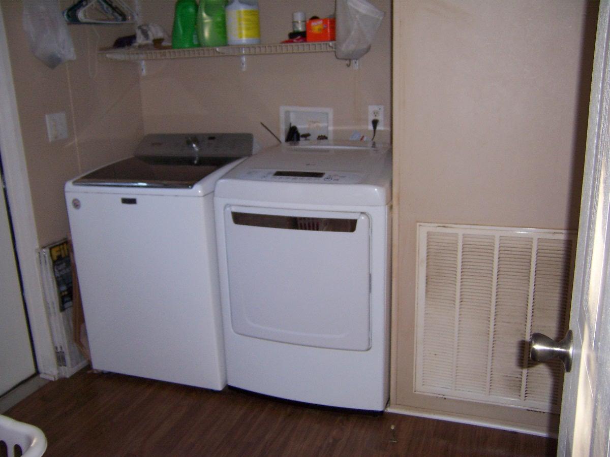 PIPERS LANDING S/D - Residential