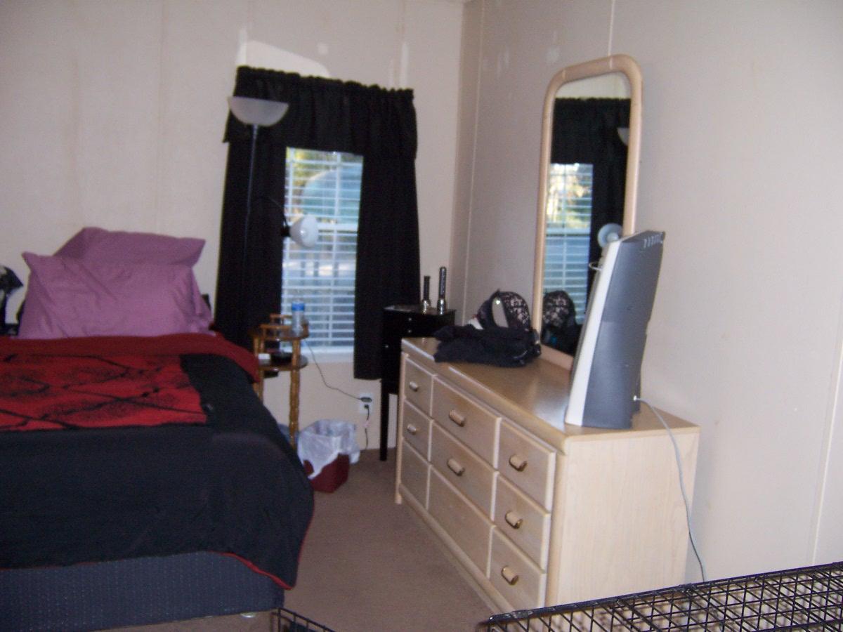 PIPERS LANDING S/D - Residential