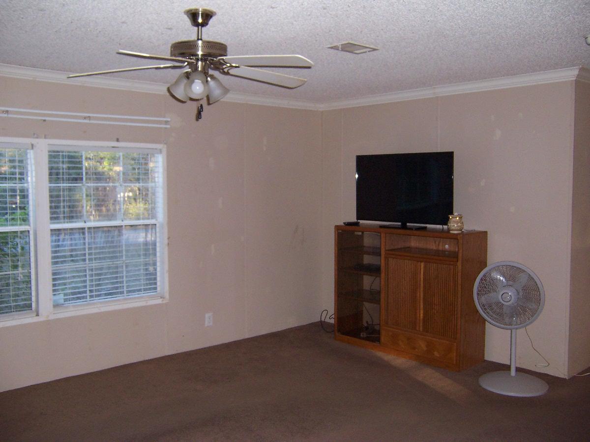 PIPERS LANDING S/D - Residential