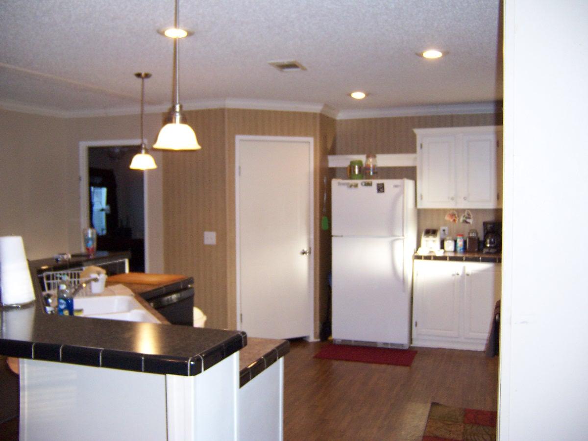 PIPERS LANDING S/D - Residential