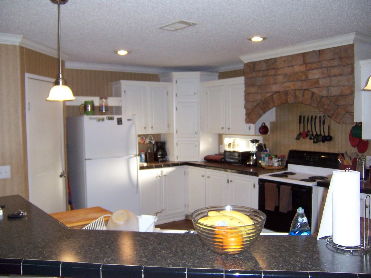 PIPERS LANDING S/D - Residential