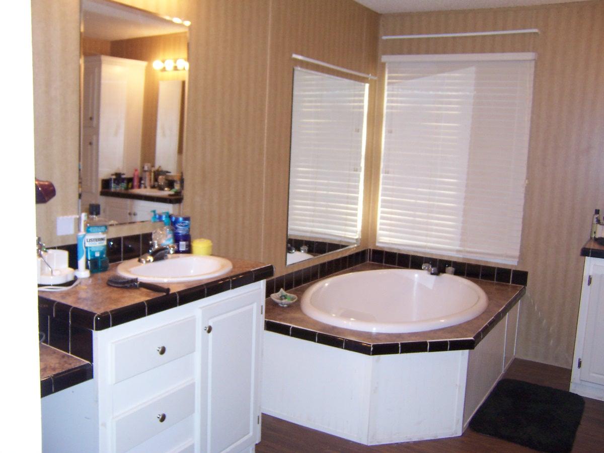 PIPERS LANDING S/D - Residential