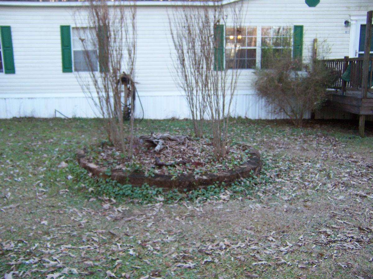 PIPERS LANDING S/D - Residential