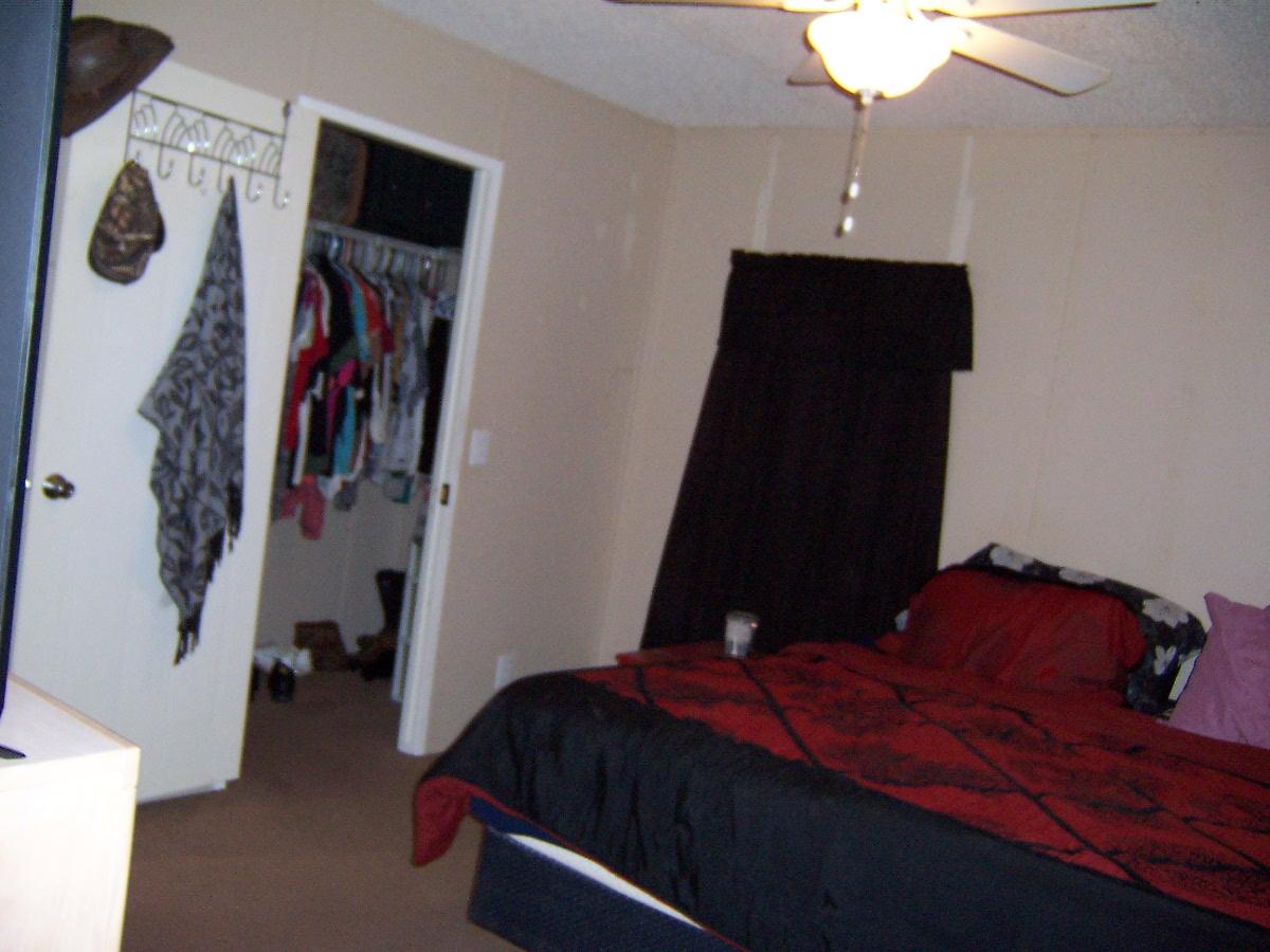 PIPERS LANDING S/D - Residential