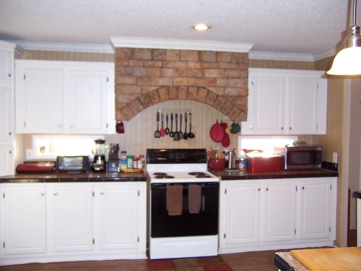 PIPERS LANDING S/D - Residential