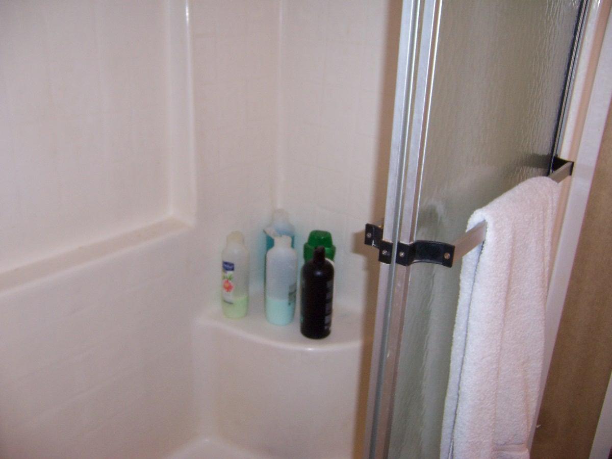 PIPERS LANDING S/D - Residential