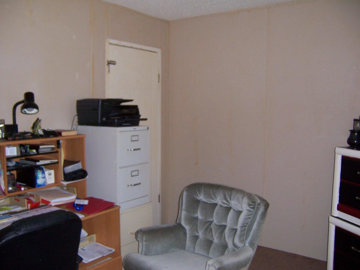 PIPERS LANDING S/D - Residential