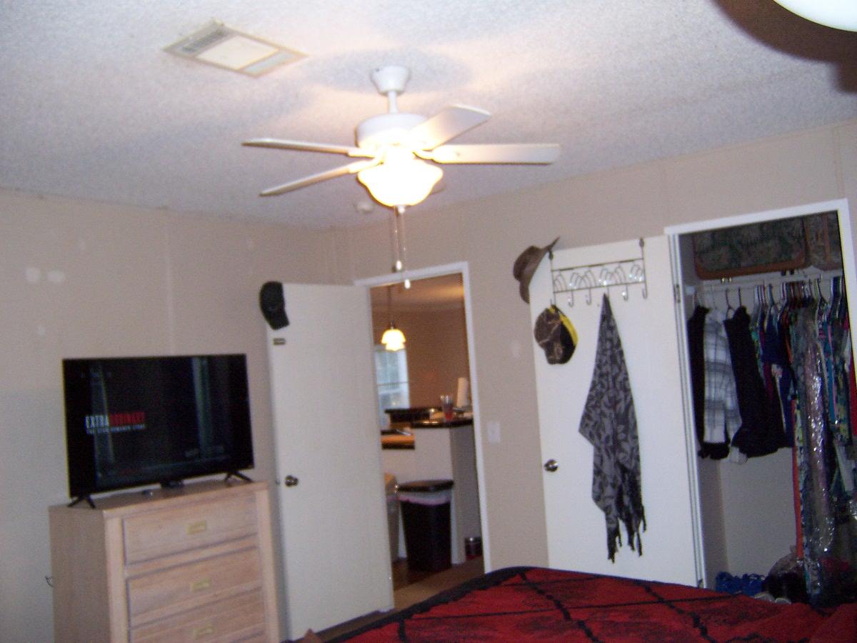 PIPERS LANDING S/D - Residential