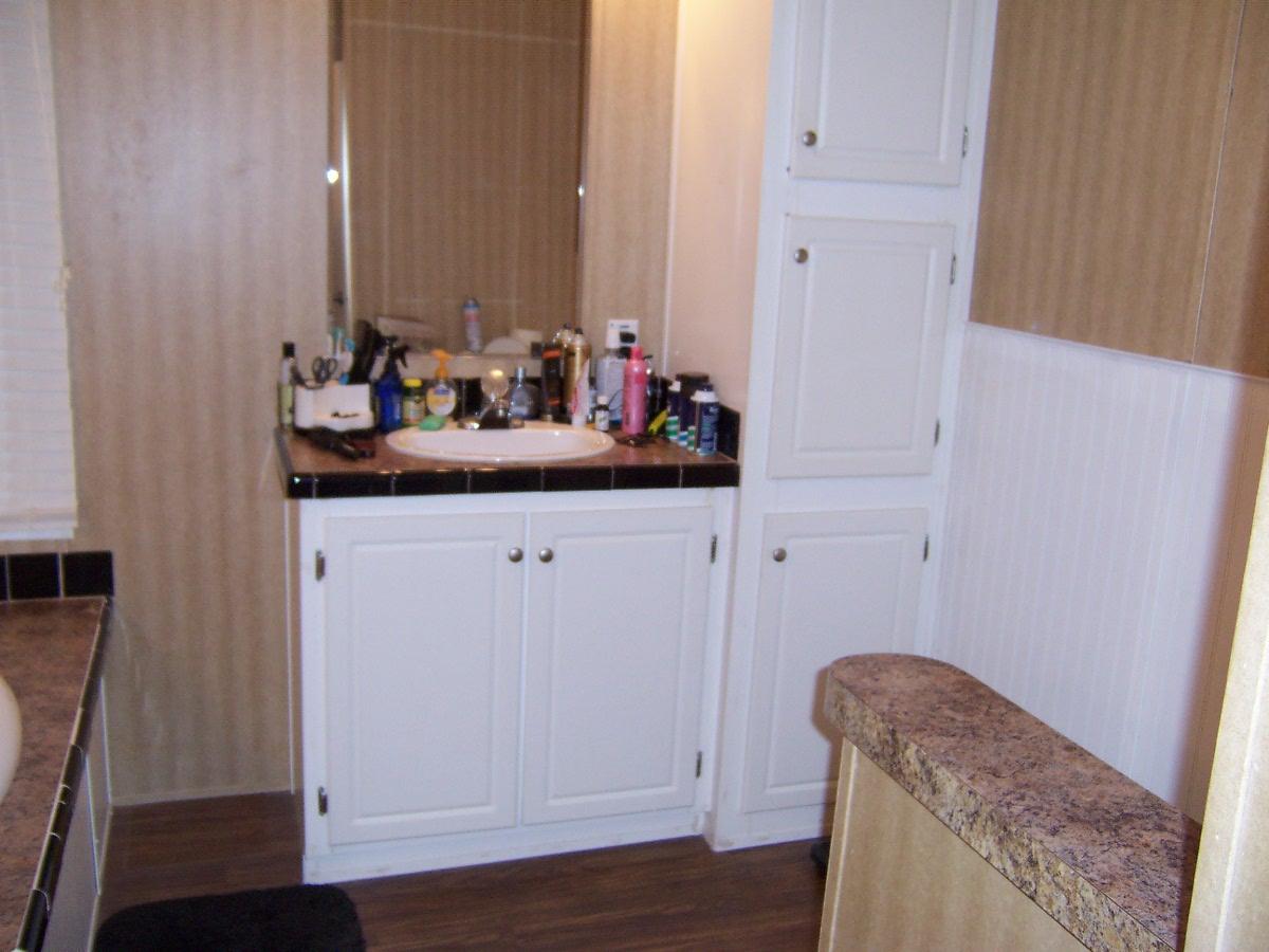 PIPERS LANDING S/D - Residential