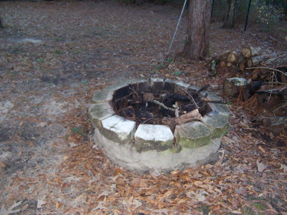 PIPERS LANDING S/D - Residential