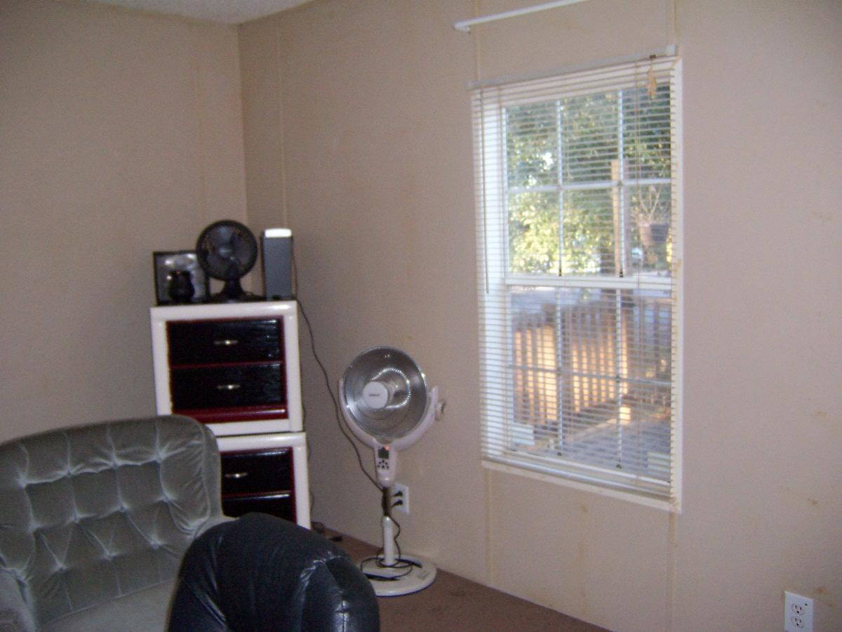 PIPERS LANDING S/D - Residential