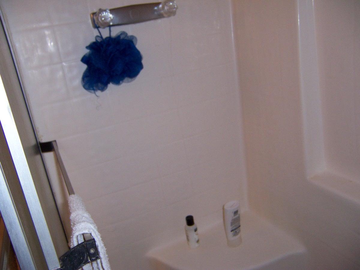 PIPERS LANDING S/D - Residential