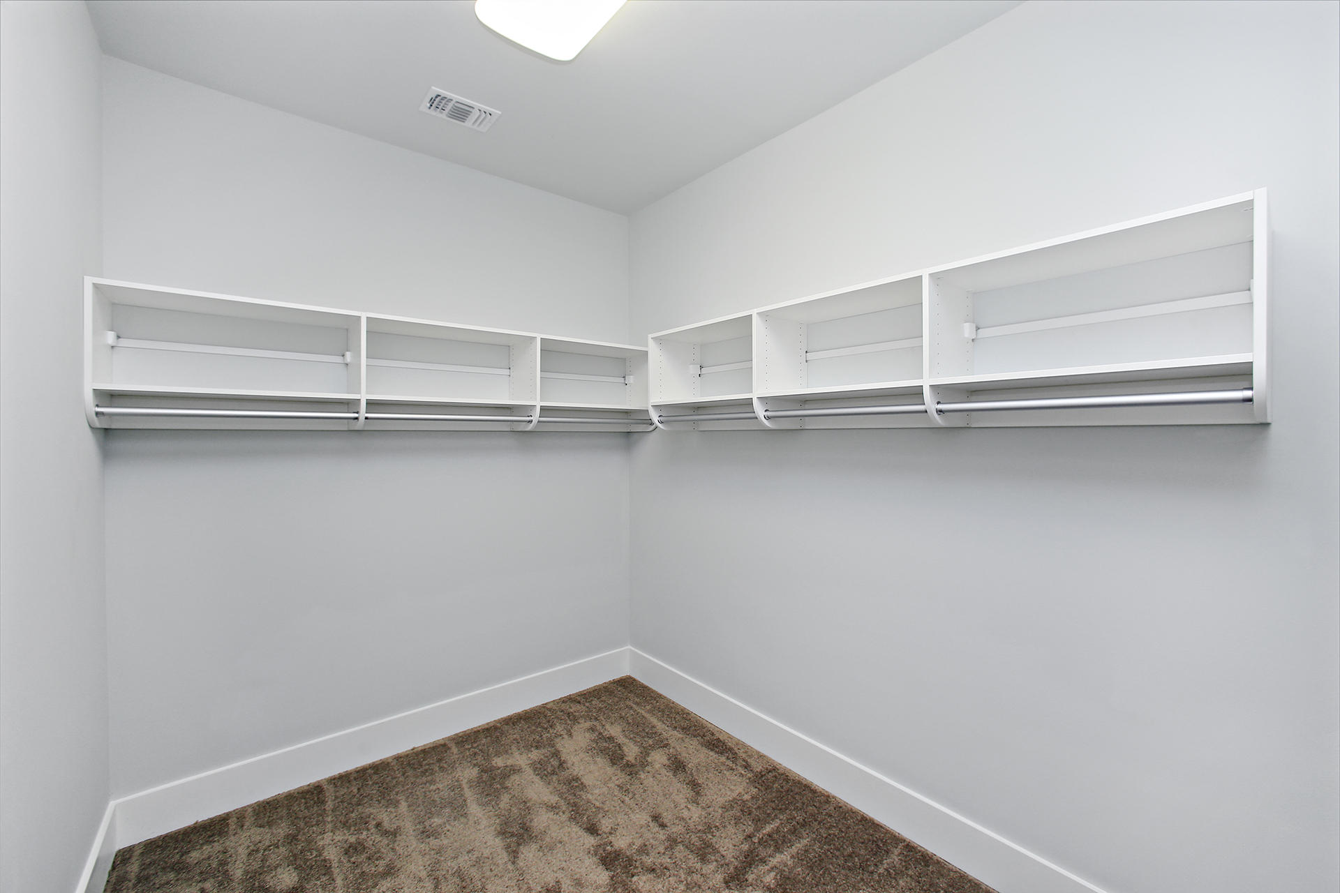 PARADISE COVE - Residential