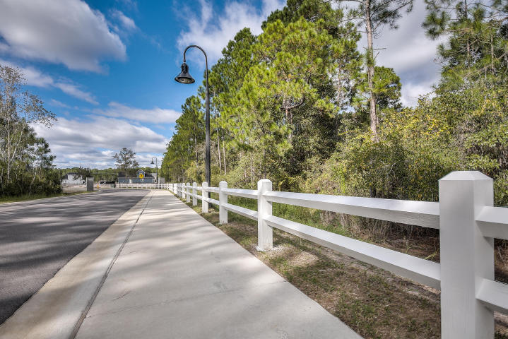 PARADISE COVE - Residential