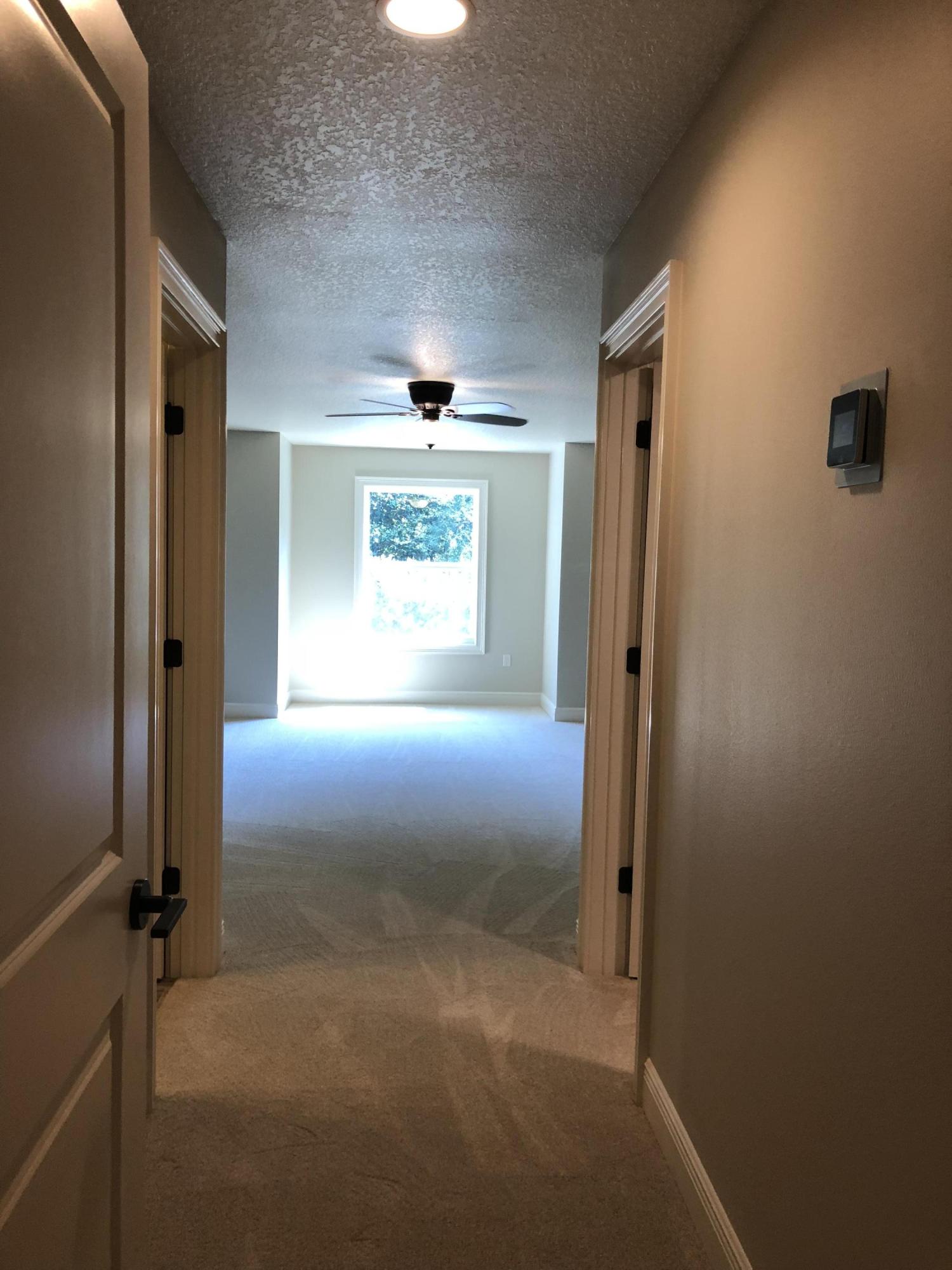 CLAIRES VINEYARD - Residential